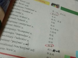 一个人旅行的优点和缺点英语(一个人旅行的优点和缺点英语翻译)