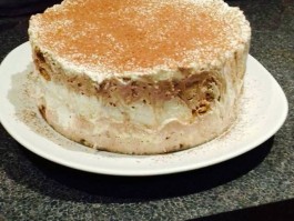 拉特旅游美食攻略(拉特旅游美食攻略大全)