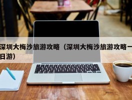 深圳大梅沙旅游攻略（深圳大梅沙旅游攻略一日游）