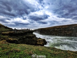 冰岛旅游拍照技巧图片(冰岛旅游拍照技巧图片高清)