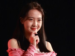 棚拍人像摄影光圈的使用方法(棚拍人像摄影光圈的使用方法图解)
