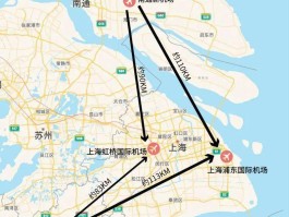 2023年旅游远景规划图(2023年旅游排行榜前十名城市)