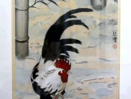 徐悲鸿的嫡孙(徐悲鸿的徒子徒孙)