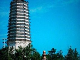 营口旅游(营口旅游景点)