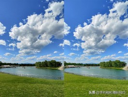 手机各种拍照技巧(12种手机拍照技巧)