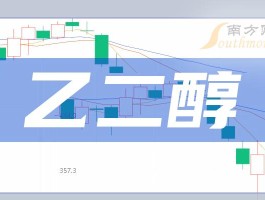 内蒙古11选5(内蒙古11选五开奖)