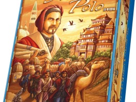 马可波罗旅游中国的记录(著名旅游家马可波罗是哪里人)