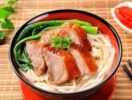 东莞各地美食图片(东莞各地美食图片高清)