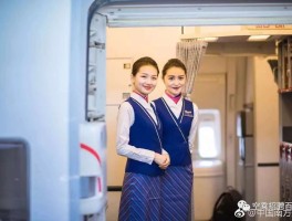 8客舱记录北京的一次旅行(北京8387满员航班空中断裂)