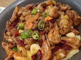 新洲区旅游美食攻略(新洲区旅游美食攻略一日游)