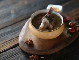 马鞍山旅游美食(马鞍山美食攻略小吃)