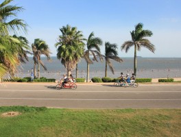 厦门旅游零碎记录8(厦门旅游攻略word)