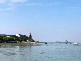 鄂州景点(鄂州景点介绍)