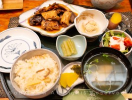 日本长崎旅游攻略美食(日本长崎有什么好玩的地方)