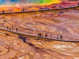 男人世界美景好图片大全(男人世界menworldorg没了)