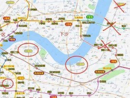 包含杭州地铁10号线后通段什么时候开通的词条