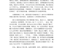 出去旅游的日记三百字(出去旅游的日记三百字左右)