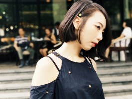 手机人像摄影第四章(手机人像摄影技巧入门篇)