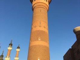 国际旅游景点(国际旅游景点推荐)