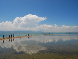 这个夏天最值得去的旅行地方(这个夏天最值得去的旅行地方是)