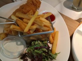 意大利旅游美食攻略(意大利旅游美食攻略图片)