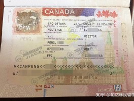 加拿大自驾旅行计划(加拿大自驾旅行计划表)