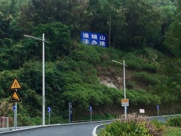葵涌街道(深圳市大鹏新区葵涌街道)