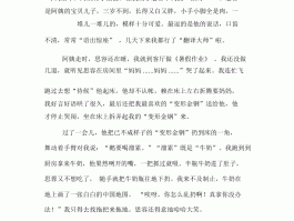 张家界旅游日记300字(张家界旅游记作文300字)