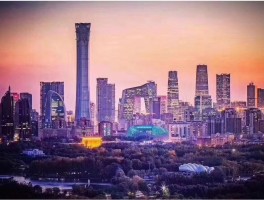 离北京最近的城市(山东离北京最近的城市)