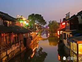1月底去哪里旅游合适(1月底去哪里旅游合适一点)