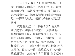 冬天学生假期旅游日记大全(冬天学生假期旅游日记大全怎么写)