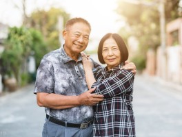 关于人在45岁是一种什么感觉？的信息