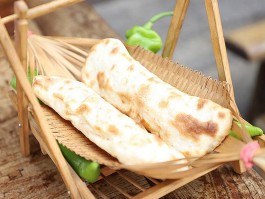 河北旅游美食攻略(河北旅游美食攻略图)