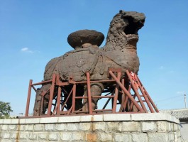 沧州旅游景点大全(沧州旅游景点大全排名西双塘有哪些好玩的地方)