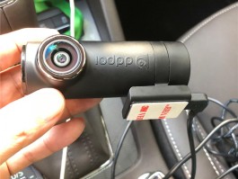 行车记录仪旅行录像(行车记录仪旅行录像怎么设置)