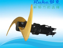 螺旋推进器(螺旋推进器图片)