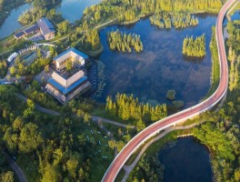 三圣花乡旅游区游玩攻略2023(三圣花乡旅游区游玩攻略2023年)