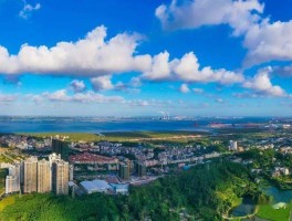 2023年防城港市旅游扶持政策(2023年防城港市旅游扶持政策有哪些)