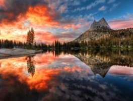 形容世界的美景(形容世界美景的四字词语)