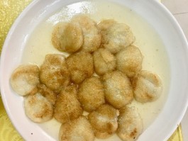 广水旅游美食攻略(广水旅游美食攻略图)