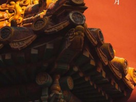 故宫年卡(故宫年卡多少钱)