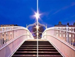 10种在家也能玩的摄影小技巧(在家里可以玩的拍照技巧)