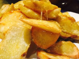 长春旅游攻略美食(长春旅游攻略必玩的景点)