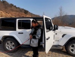 自驾旅行录视频挣钱吗(自驾旅行录视频挣钱吗知乎)