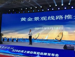 中国旅行社协会自驾游分会(中国旅行社协会是正式的官方组织吗)