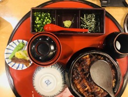 日本美食旅游地(日本美食旅游地点推荐)
