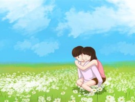 旅行美丽心情的句子(旅行心情美美哒的说说)