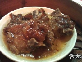 沈记靓汤(沈记靓汤北京店)