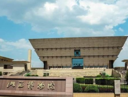 山西太原旅游景点(山西太原旅游景点排名前十)