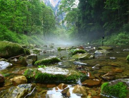 六七月份去哪里旅游比较好(六七月份去哪里旅游比较好北方人)